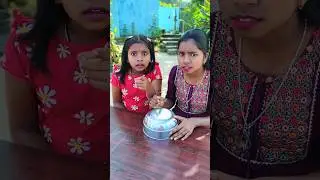 Don't miss the end 😱 tom&Jerry 🤣 #funny #short #viralvideo #subscribe