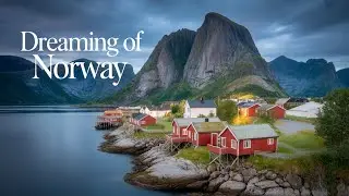 10 Amazing Views You Won't Believe Are Real!