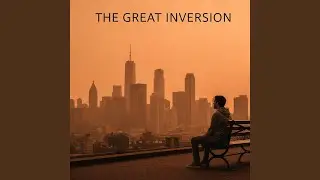 An Ambitionless Dream