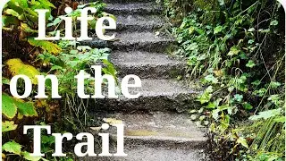 Umatilla River Urban Hike