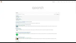 Chrome , zoom and full screen feature