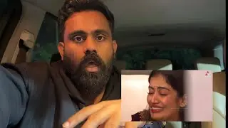 Bigg Boss S7 Patta Girls The Fake Gang - Adhila  ❌ Anumol 