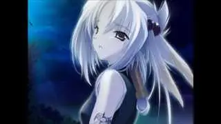Nightcore Eminem -Be careful what you wish for