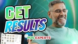 AI-Powered iPad Payment Processing: Here Are the Top POS Software Making Merchants THRILLED in 2025!