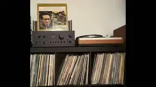 Max Roach - Drums Unlimited 