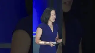 The Most Predictive Trait of Grit Isn&rsquo;t Talent&mdash;It&rsquo;s Tenacity. - Angela Duckworth
