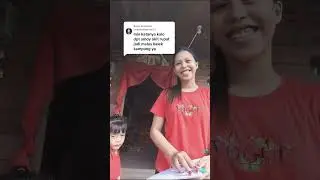 Sebelum kalian cari pacar amoy Tionghoa Rupat, simak dulu ini. #Rupat #riau #chindo #tionghoa