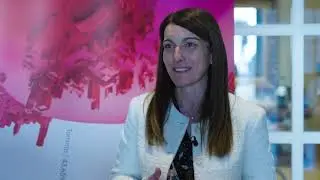 WFA Global Marketer Week 2025 | What makes the marketer of the future? - part 2