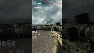 Spawn Campers SUCK in Battlefield 6..
