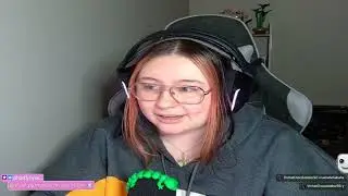 FORTNITE w/friends! - TWITCH VOD 15/01/2026