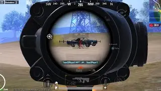 Onley HeadShot || Fragger gameplay || 😱#gamer #bgmi #pubgmobile #t1 #op ￼