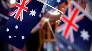 More than 1,000 make the Australia Day Honours list