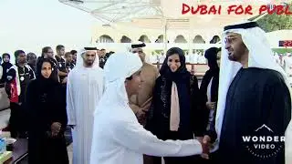 Al Ain ,King for local interview /..UAE