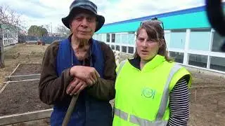 Koha Kai - Southland Community Environment Awards 2017