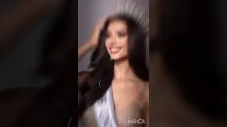 top 10 country with most Miss World winner's#missworld #actress#shortvideo #trendingshorts#cutebaby
