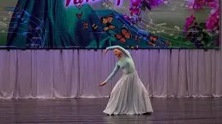 Digest on the pages of festivals №202. Another selection of choreographic performances.