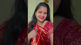 मकरसंक्राती च्या खूप खूप शुभेच्छा😊🙏 #love #marathi #shortvideos #comedyfilms #vaibhavioffical