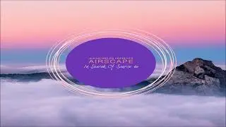 In Search Of Sunrise 20 Mixed by Johan Gielen & Airscape