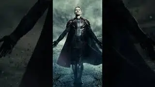 Top 5 Anti heroes in the marvel #marvel #antiheroes #popculture #superheroes