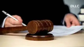 Trial Strategies in High-Conflict Custody Cases: A Litigation Guide - DL Law Corporation