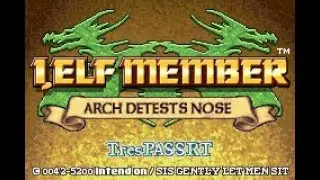 fe8 self-randomizing rom (creature campaign)