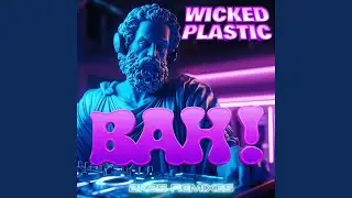 Bah! (Stee Wee Bee Remix Edit)