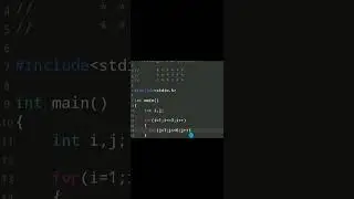 #52  | C Tutorial Video | Learn C Programming | C Language Exercise53 #shorts #coding