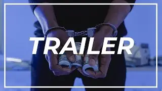 Countdown Tension Trailer NoCopyright Background Music / The Time is Ticking by soundridemusic