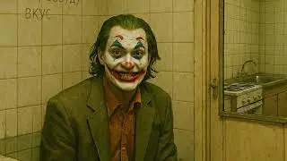 Это исчезнет если я забуду вкус #aigenerated #ai_joker #u667 #fun #philosophy #donaldhoffman