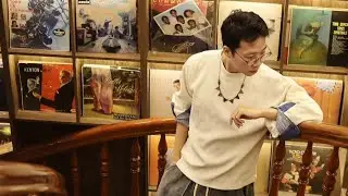 Người sẽ HẸN HÒ với bạn trong thời gian sắp tới, Họ là ai 
