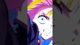 #like #anime #status #edit #subscribe #demonslayer #ugayush #aashishchanchalani #ceryminati