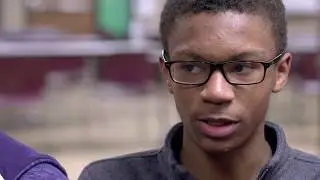 Shakopee High School | Freshman Academy