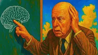 Jak Daniel Kahneman Rozumiał Podejmowanie Decyzji – Bardziej Genialne, Niż Myślisz