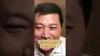 秋雨圣约教会海外会友回答：王怡牧师抨击中共的邪恶是在搞政治吗？