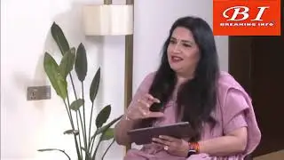 HM Amit Shah exclusive interview with ANI