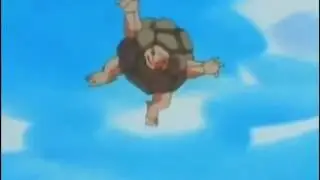 The Original PokeRap