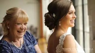Wedding Catering Louisville KY Wedding Planner Louisville KY Michaelis Events