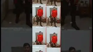 Week Days Be Like&hellip;. #short#youtubeshorts#sneakerhead#indiansneakerhead#desi#haryanvi