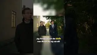 ULF Kristerssons R&aring;d 🤣🤣🤣😂😂 #moments #shortvideo #sverige #mauri