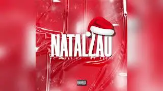 Natalz&atilde;o - Mc Oliveira, Mc Bussi (CRZO MUSIC) OFFTEN 