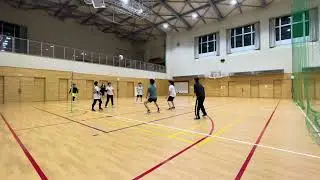 2026/1/29練習⑧