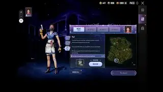 PUBG: New State Mobile Survivor Pass Vol. 8 Week 1 Story Mission Locations...