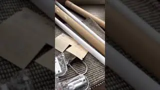 RAK Helium Miner Setup - HNT mining. Are we too late!!!???? $$$$ #hnt #heliummining # #crypto