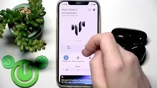 REDMI Buds 6 Pro &ndash; Can You Pair Left and Right Earbuds to Two Devices at the Same Time?