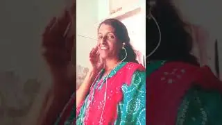 #Dil aane ki baat he#oldsong#raziashort#ytshorts