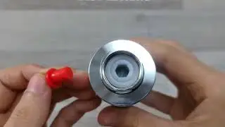 Touchless faucet adapter S1