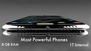 World Best Gaming Smartphone To Buy 2019