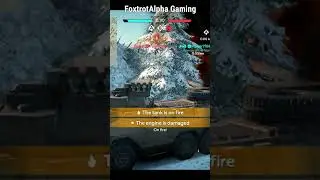WTM ZT3A2  Gameplay #shorts  #warthunder #tankcombat  #games #tankfight #warthundermobile