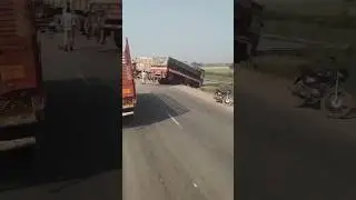 😭😭Indian Trucks drivers Jobs TATA motors mechanic 😱😱