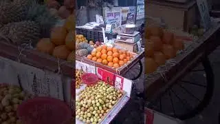 The Last Days of Pune: A Love Letter to 2025